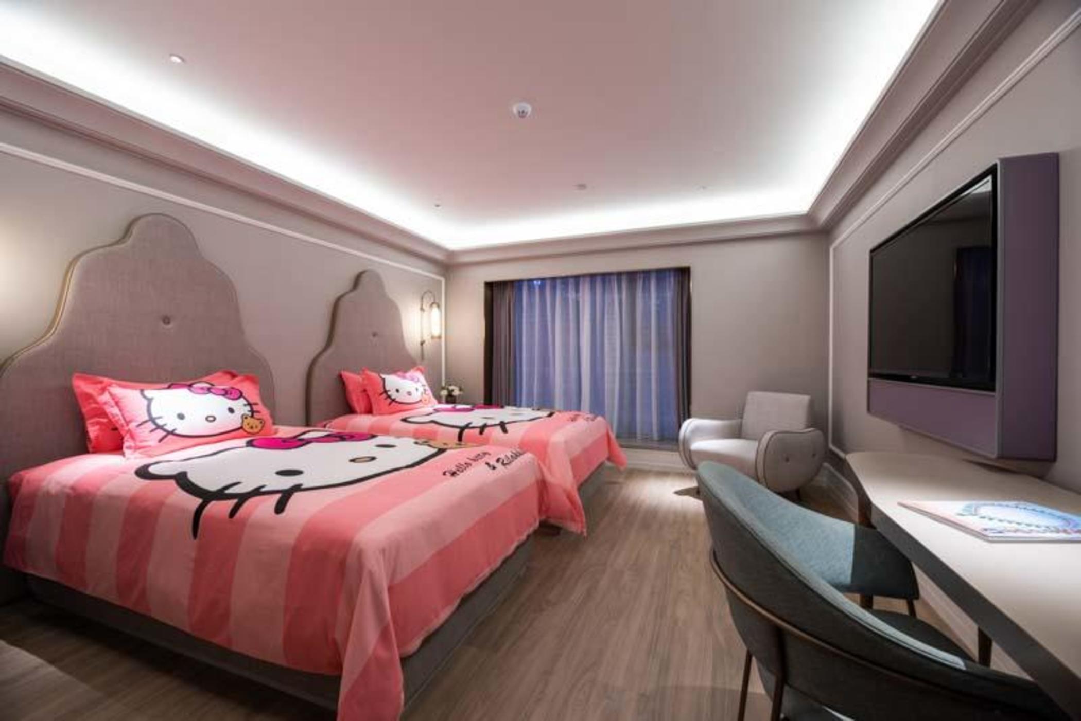 Mercure Chengdu Chunxi Exterior photo